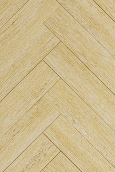 Ламинат Flooreo Waterfalls (английская ёлка) Tugela